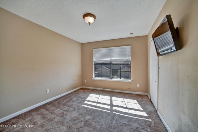 480 CABERNET Place, St. Augustine, FL 32084