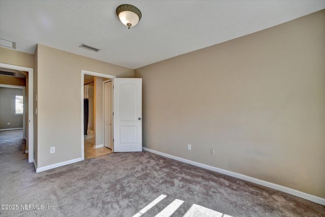 480 CABERNET Place, St. Augustine, FL 32084