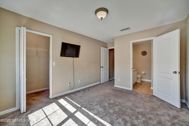 480 CABERNET Place, St. Augustine, FL 32084