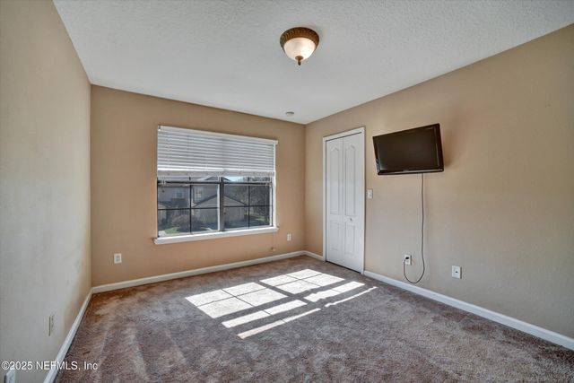 480 CABERNET Place, St. Augustine, FL 32084