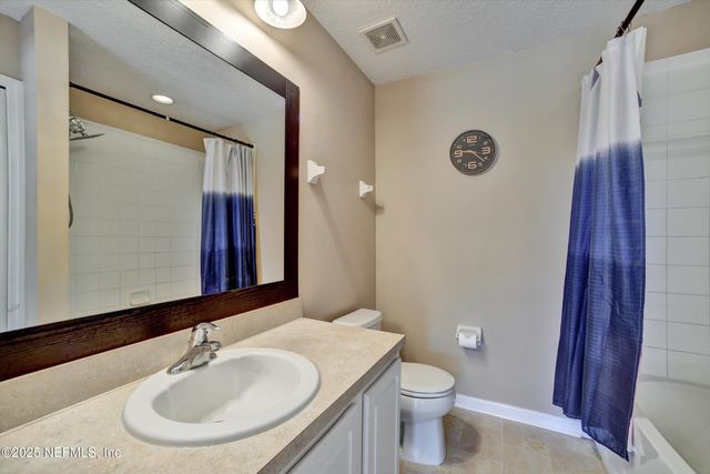 480 CABERNET Place, St. Augustine, FL 32084