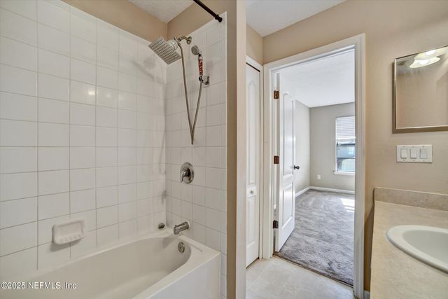 480 CABERNET Place, St. Augustine, FL 32084