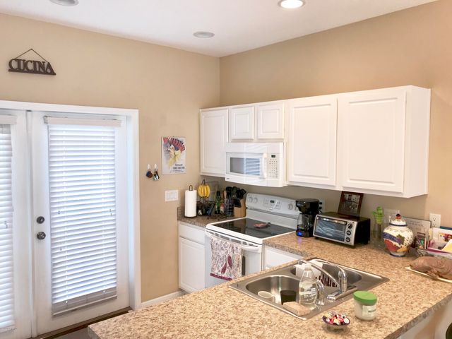 480 CABERNET Place, St. Augustine, FL 32084