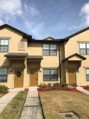 480 CABERNET Place, St. Augustine, FL 32084