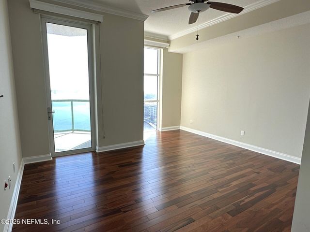 1431 RIVERPLACE Boulevard 1706, Jacksonville, FL 32207