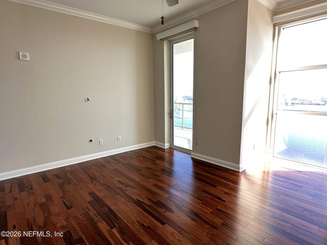 1431 RIVERPLACE Boulevard 1706, Jacksonville, FL 32207