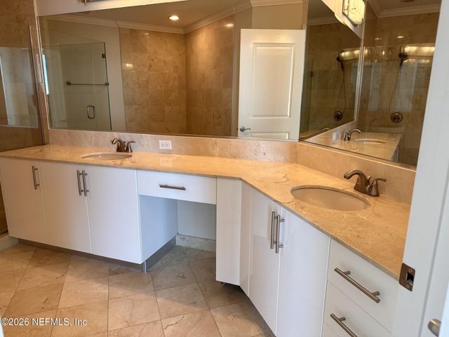 1431 RIVERPLACE Boulevard 1706, Jacksonville, FL 32207