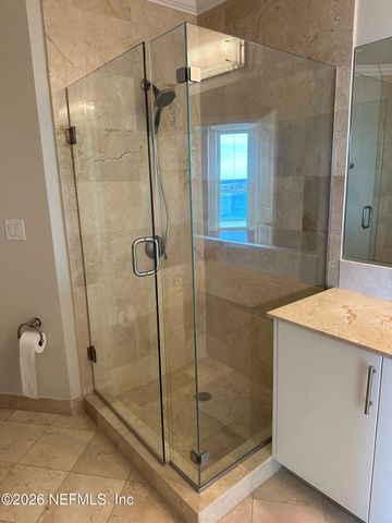 1431 RIVERPLACE Boulevard 1706, Jacksonville, FL 32207