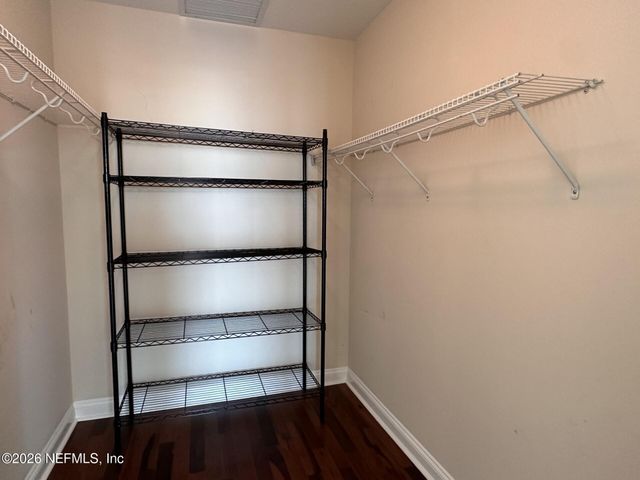 1431 RIVERPLACE Boulevard 1706, Jacksonville, FL 32207