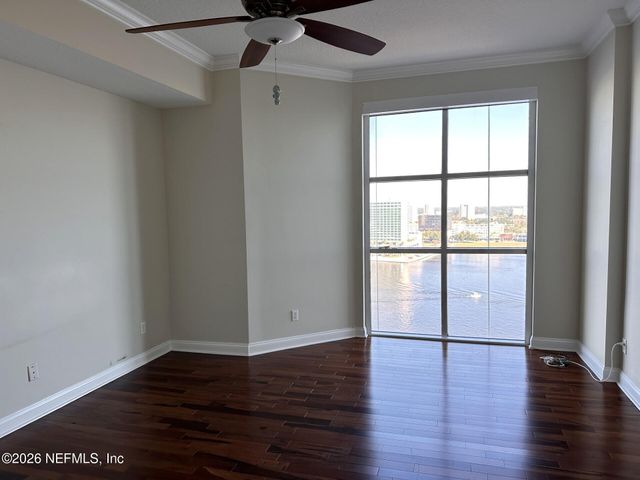 1431 RIVERPLACE Boulevard 1706, Jacksonville, FL 32207