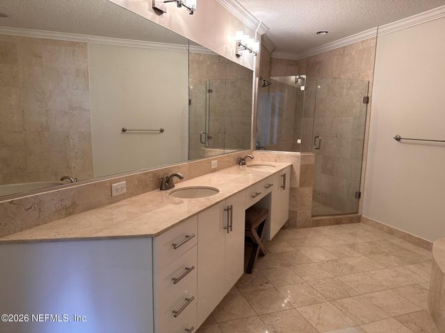 1431 RIVERPLACE Boulevard 1706, Jacksonville, FL 32207