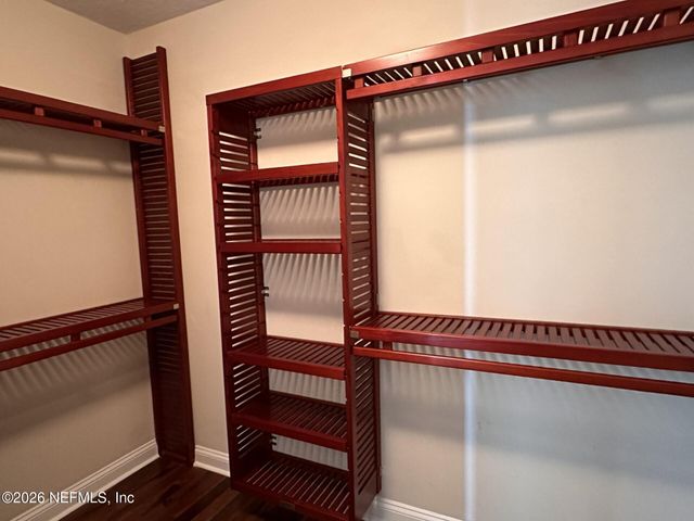 1431 RIVERPLACE Boulevard 1706, Jacksonville, FL 32207