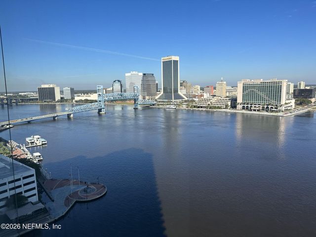 1431 RIVERPLACE Boulevard 1706, Jacksonville, FL 32207