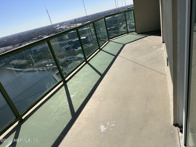 1431 RIVERPLACE Boulevard 1706, Jacksonville, FL 32207
