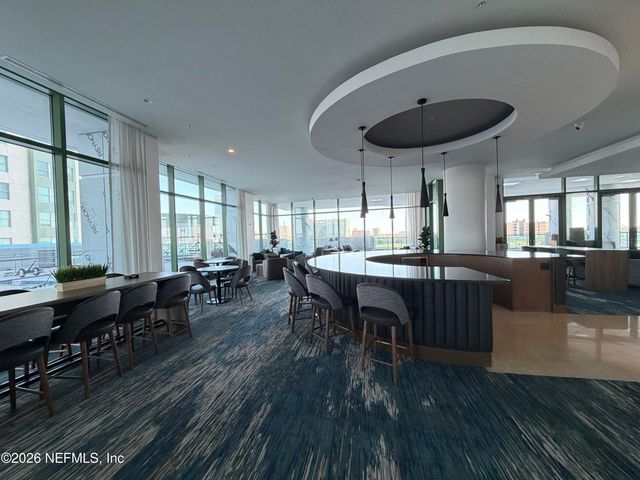 1431 RIVERPLACE Boulevard 1706, Jacksonville, FL 32207
