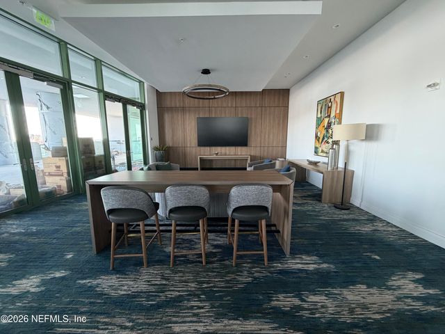 1431 RIVERPLACE Boulevard 1706, Jacksonville, FL 32207
