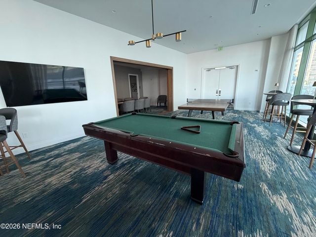1431 RIVERPLACE Boulevard 1706, Jacksonville, FL 32207