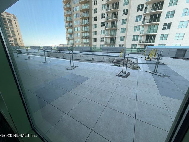 1431 RIVERPLACE Boulevard 1706, Jacksonville, FL 32207