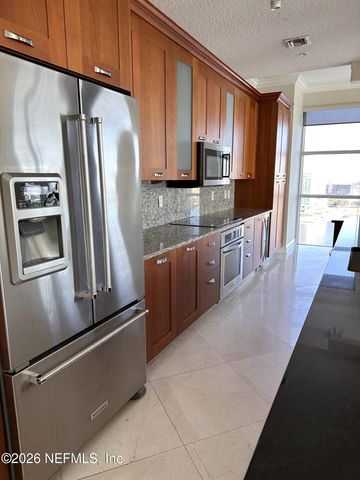 1431 RIVERPLACE Boulevard 1706, Jacksonville, FL 32207