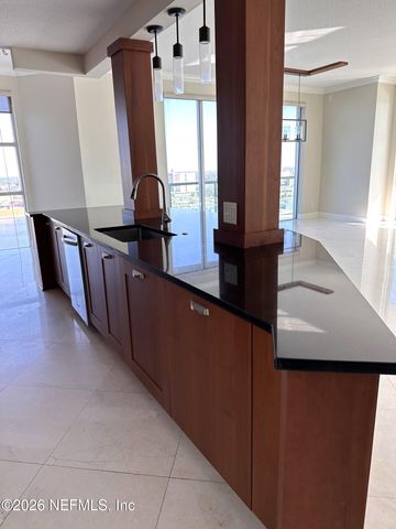 1431 RIVERPLACE Boulevard 1706, Jacksonville, FL 32207