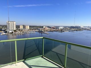 1431 RIVERPLACE Boulevard 1706, Jacksonville, FL 32207