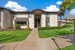 683 MIDWAY DRIVE A, Ocala, FL 34472