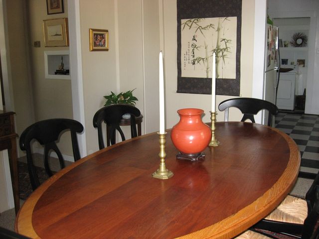 811 N 7th St, Alpine, TX 79830