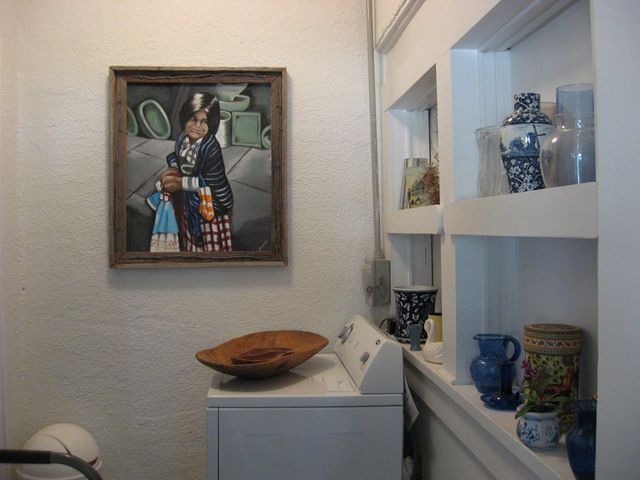 811 N 7th St, Alpine, TX 79830