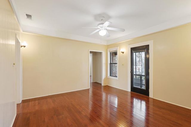 811 N 7th St, Alpine, TX 79830