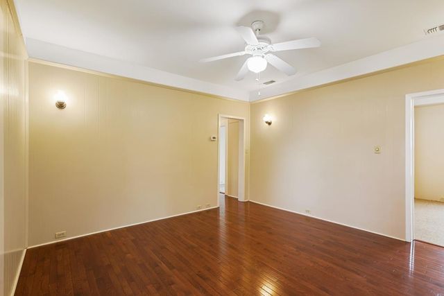 811 N 7th St, Alpine, TX 79830