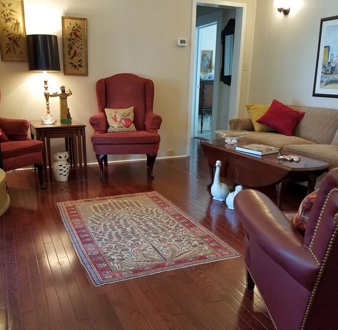 811 N 7th St, Alpine, TX 79830