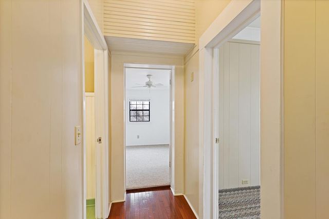 811 N 7th St, Alpine, TX 79830