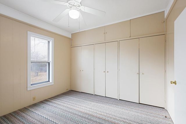 811 N 7th St, Alpine, TX 79830