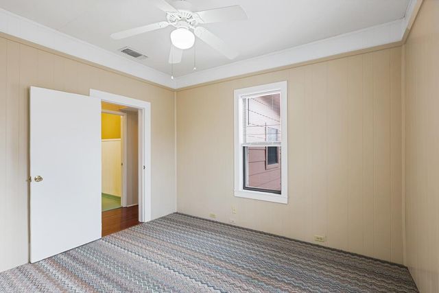 811 N 7th St, Alpine, TX 79830