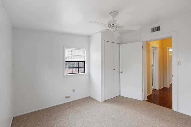 811 N 7th St, Alpine, TX 79830