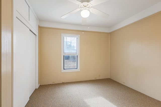 811 N 7th St, Alpine, TX 79830