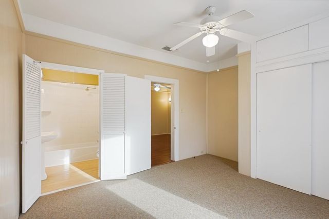 811 N 7th St, Alpine, TX 79830