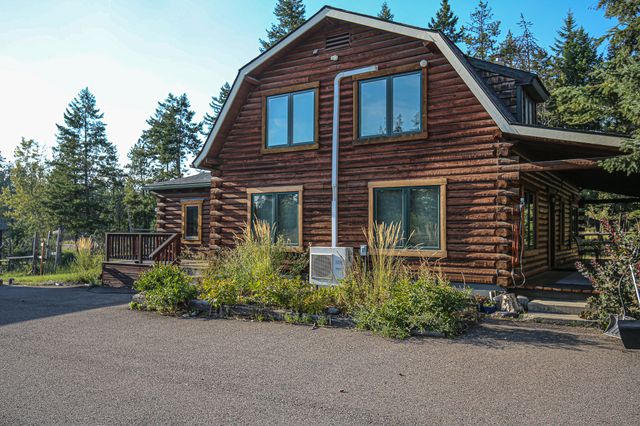 5098 US Hwy 93 S, Whitefish, MT 59937 property photo