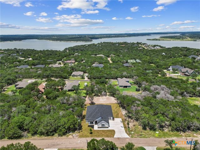 15938 Salado Drive, Temple, TX 76502