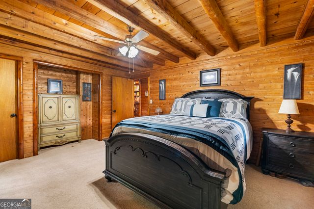 203 N View Pointe Drive, Lagrange, GA 30241