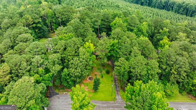 203 N View Pointe Drive, Lagrange, GA 30241