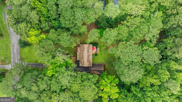 203 N View Pointe Drive, Lagrange, GA 30241