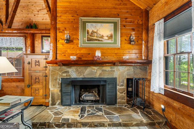 203 N View Pointe Drive, Lagrange, GA 30241