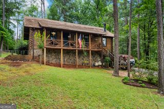 203 N View Pointe Drive, Lagrange, GA 30241