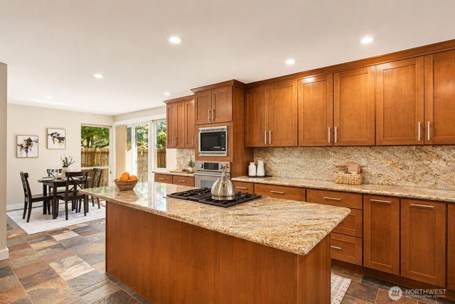 6341 121st Avenue SE, Bellevue, WA 98006