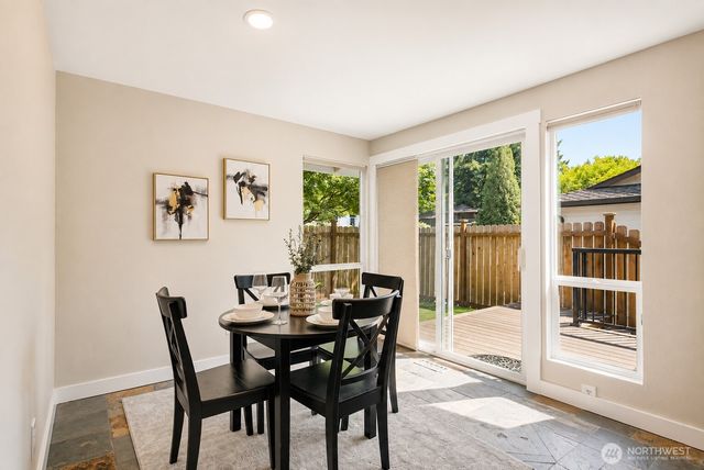 6341 121st Avenue SE, Bellevue, WA 98006