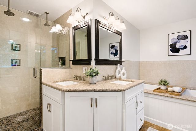 6341 121st Avenue SE, Bellevue, WA 98006
