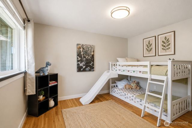 6341 121st Avenue SE, Bellevue, WA 98006