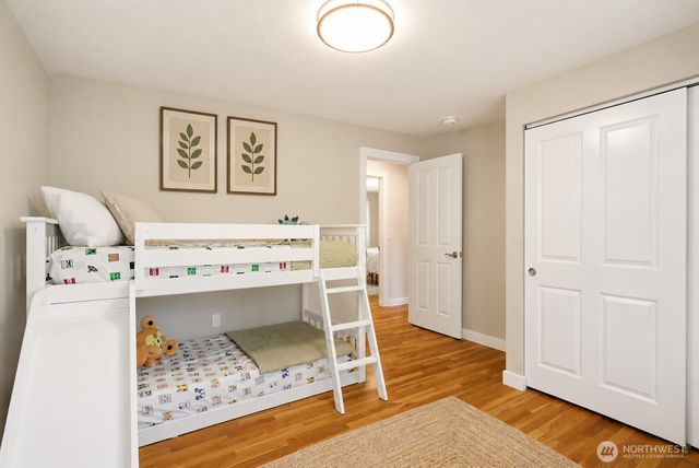 6341 121st Avenue SE, Bellevue, WA 98006