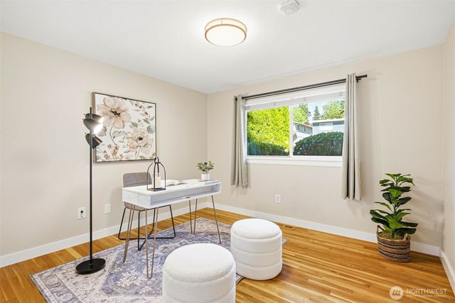 6341 121st Avenue SE, Bellevue, WA 98006